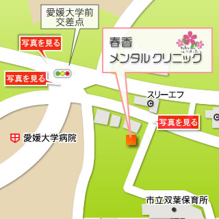 詳細マップ